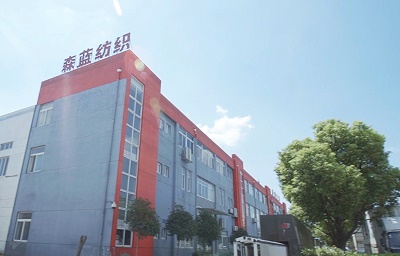 廠房  Factory_400.jpg